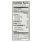 Westbrae Foods Organic Red Beans Pack of 12