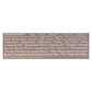 Soothing Touch Vegan Unscented Lip Balm, 2 Pack of .25 Oz