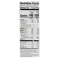 Cascadian Farm Organic Cinnamon Crunch Cereal, 9.2 Oz. (Pack of 10)