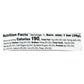 Love Good Fats Chocolate Chip Cookie Dough Bar (Pack of 12 - 1.38 Oz.)