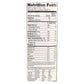 Arrowhead Mills Natural Puffed Rice Cereal (12 Pack - 6 Oz. Each)