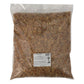 Grandy Oats Classic Granola 10lb