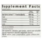 Kyolic Aged Garlic Extract - Candida Cleanse and Digestion Support - 100 Vegetarian Capsules