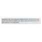 Vermont Smoke and Cure Beef Stick BBQ (Pack of 8 - 6.5 oz)