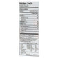 Vermont Smoke and Cure Beef Stick BBQ (Pack of 8 - 6.5 oz)