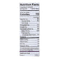 Mamma Chia Squeeze Vitality Snack, Blackberry Bliss - 3.5 Oz. Pack of 16