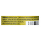 Aura Cacia Essential Solutions Panic Button Essential Oil Mist (2 Fl Oz)