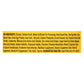 Wellness Pet Products Cat Food - Chicken Entrée (Pack of 24) - 3 Oz.
