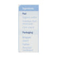 Natracare Ultra Extra Long Winged Pads (Pack of 8)