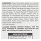 Perfect Bar Chocolate Mint (Pack of 8) - 2.3 Oz.