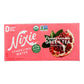 Nixie Sparkling Water, 8/12 Fl Oz., 3-Pack