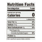 Nixie Sparkling Water, 8/12 Fl Oz., 3-Pack