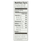 Manischewitz Premium Matzo Ball Mix, 5 Oz. (Pack of 24)