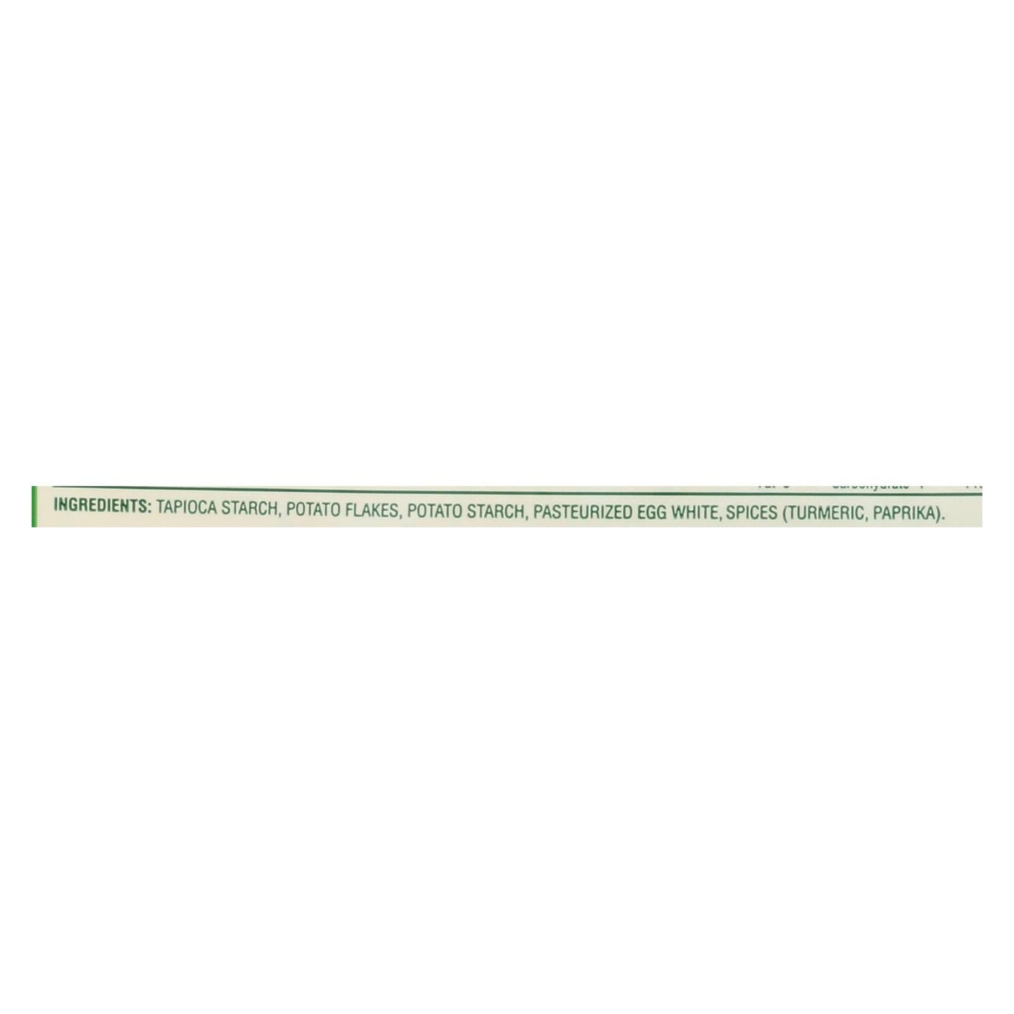 Manischewitz Gluten-Free Egg Noodles (12 Pack, 12 Oz. Each)