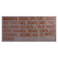 Happy Baby Happytot Organic Superfoods Sweet Potato, Apple, Carrot, and Cinnamon (Pack of 16 - 4.22 Oz)