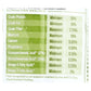 Tender & True Cat Food, Turkey & Liver - Case of 6 - 4 lb