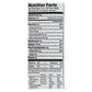 Barbara's Bakery Jalapeno Cheese Puffs, 7 oz, Pack of 12