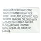 YumEarth Organic Fruit Drop Candy, 3.3 oz., Pack of 6