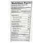 YumEarth Organic Fruit Drop Candy, 3.3 oz., Pack of 6