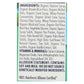 Clif Kid Zbar Organic Protein - Chocolate Mint - 1.27 Oz. (Pack of 6)