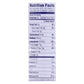 C2O Pure Coconut Water with Ginger, Lime & Turmeric, 17.5 fl. oz. (Case of 12)