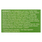 Andalou Naturals Cannacell Pressed Serum - Powerful Antioxidant Formula - 0.45 Oz