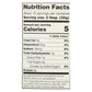 Woodstock Organic Sauerkraut, 12 Pack x 16 Oz., Supports Digestive Health