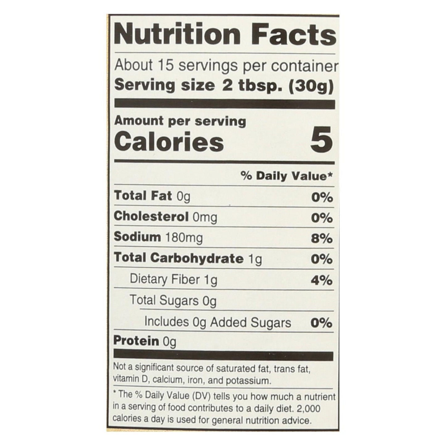 Woodstock Organic Sauerkraut, 12 Pack x 16 Oz., Supports Digestive Health