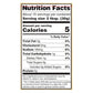 Woodstock Organic Sauerkraut, 12 Pack x 16 Oz., Supports Digestive Health