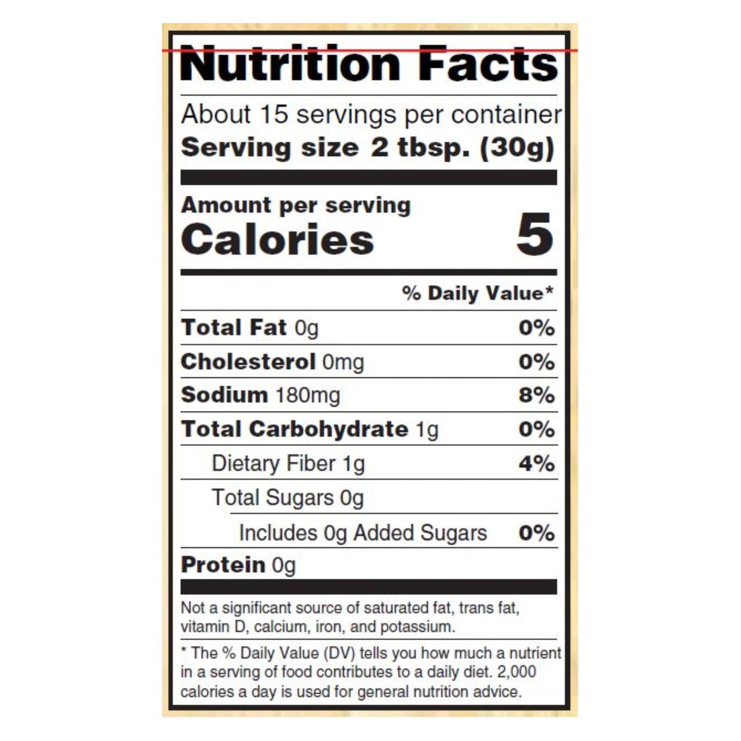 Woodstock Organic Sauerkraut, 12 Pack x 16 Oz., Supports Digestive Health