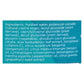 Better Life Lemon Mint Dish Soap, 22 Fl Oz