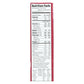 Annie's Homegrown Low Sodium Mac and Cheese, 6 Oz Pack (Pack of 12)