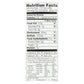 Manischewitz Gluten Free Matzo Meal, 15 Oz., 12-Pack