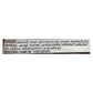 Dark Chocolate Cocomel with Sea Salt (Pack of 15 - 1 Oz. each)