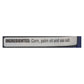 Inka Crops Inka Corn Original (Pack of 6 - 4 Oz.)