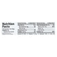 Quest Bar Oatmeal Chocolate Chips (Pack of 12) - 2.12 Oz.