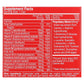 FitAid Performance Recovery Drink by Lifeaid Beverage Company (Pack of 6-12 Fl Oz)