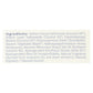 Hibar Inc Solid Shampoo for Maintain - 3.2oz