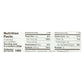 Schar Gluten-Free Table Crackers, 5 Packs of 7.4 Oz.
