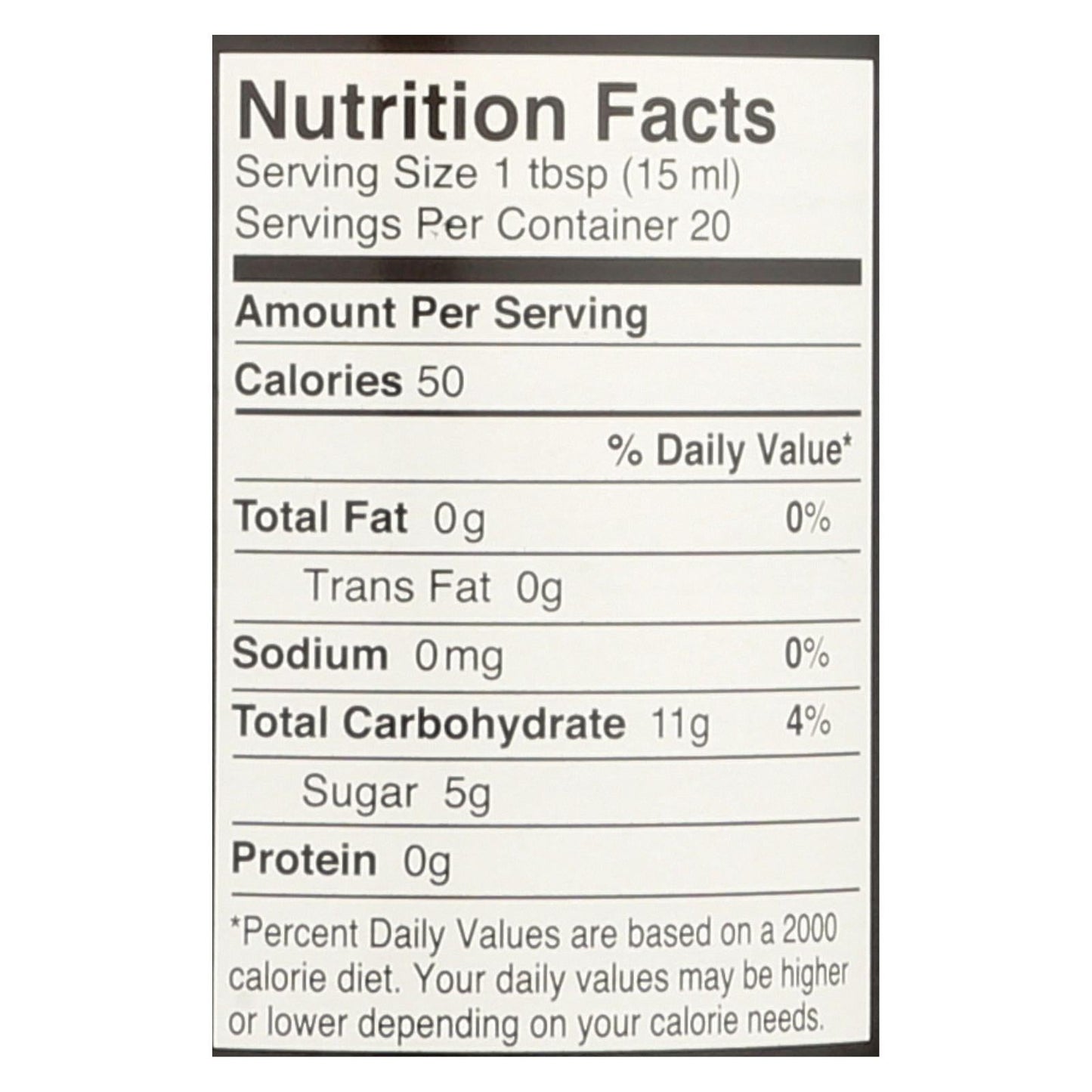 Sushi Chef Mirin Sweetened Sake, 6 Pack, 10 Oz. Bottles