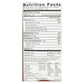 Kettle Potato Chips, 13 Oz. (Pack of 9)