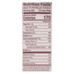 Bob's Red Mill Gluten-Free Millet, 28 oz., Pack of 4