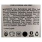 Nourish Age Defense Facial Cleanser (4 Fl Oz)