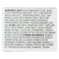 Plum Organics Plum Tots Bars, Strawberry Spinach (Pack of 8) - 6.67 Oz