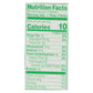 Nutpods French Vanilla Non-Dairy Creamer, Unsweetened (Pack of 12) - 11.2 Fl Oz.