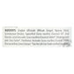 Alaffia Everyday Coconut Lime Shampoo, 32 Fl Oz