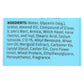 REVIIVA Labs Eye Complex Firming Cream (0.75 Oz.)