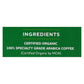 Cameron's Specialty Coffee, Organic French Roast, 72 Ct.