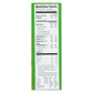 Barbara's Bakery Gluten-Free Corn Flakes (Pack of 10 - 9 oz)