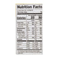 Annie Chun's Roasted Sesame Seaweed Snacks, Pack of 12 - 0.35 Oz. Each